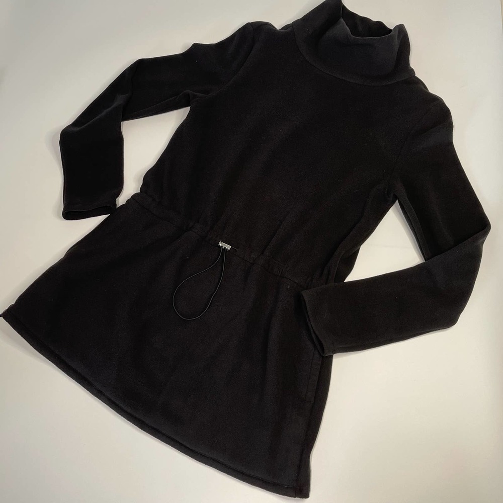 Ralph Lauren Polo RLX Microfleece Golf Tunic Size: SP